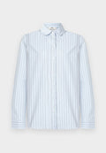 JDY JDYMIO L/S SHIRT WVN NOOS