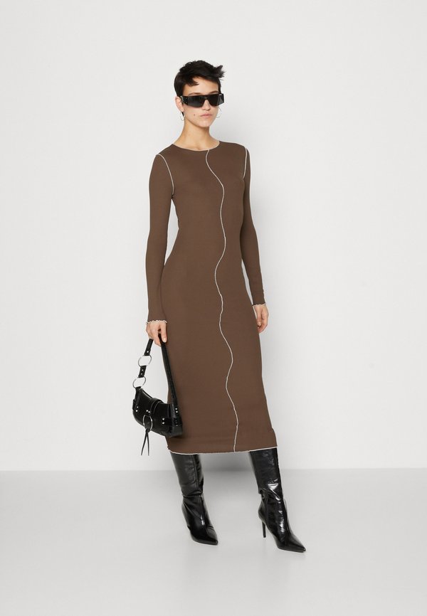 Envii DRESS