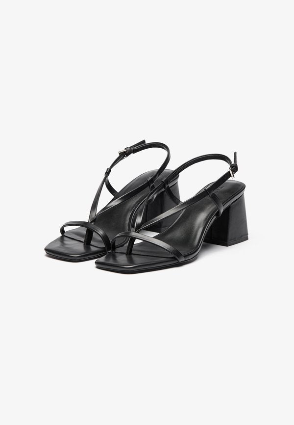 Zign by Zalando