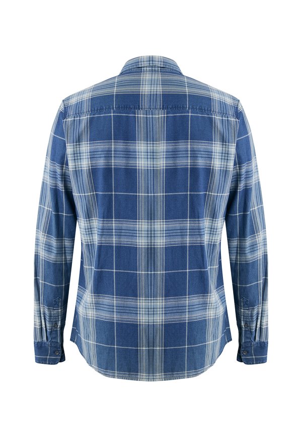Mexx LONG SLEEVE LOOK CHECK