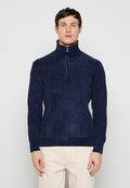 INDICODE JEANS HUNCH