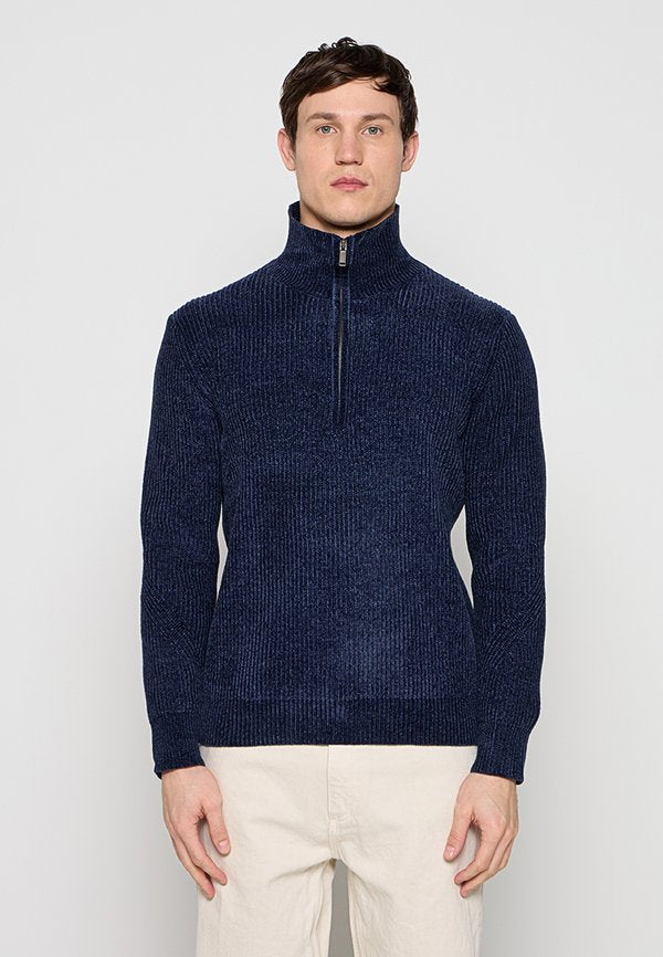 INDICODE JEANS HUNCH