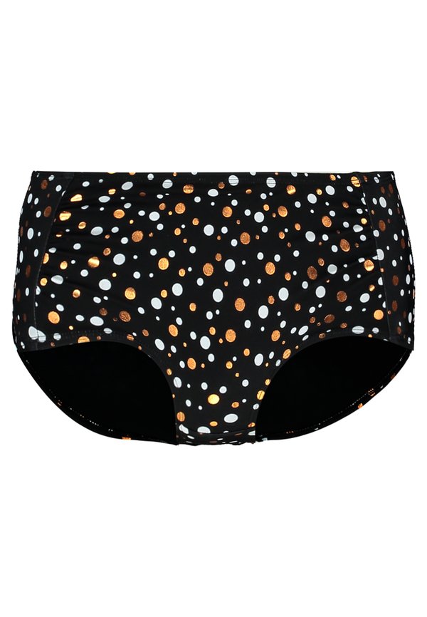 DORINA CANNES BIKINI BOTTOM