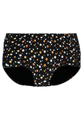 DORINA CANNES BIKINI BOTTOM