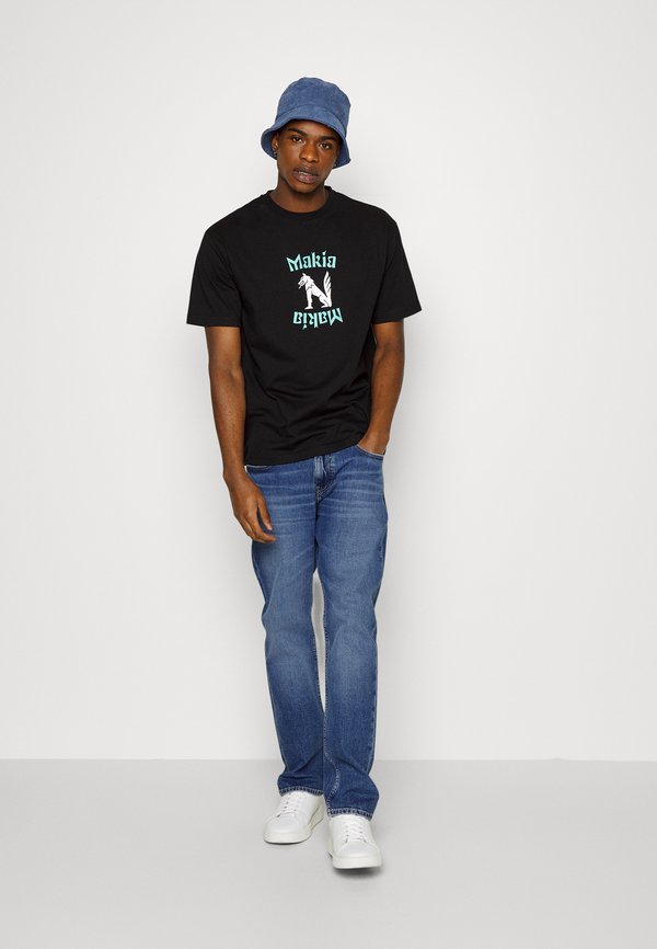 Tommy Jeans RYAN