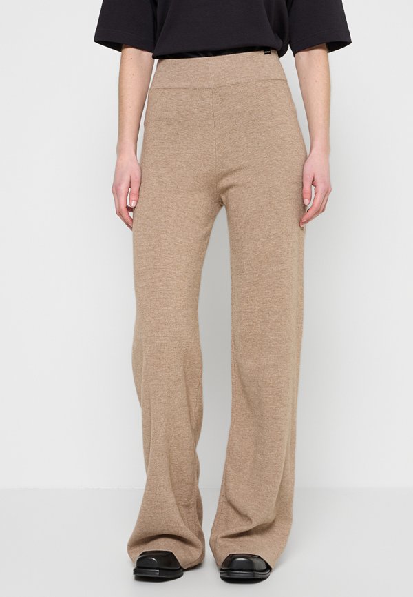Ecoalf CABRIL REGULAR FIT