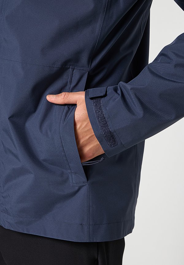 Haglöfs GRAN PROOF II 3-IN-1