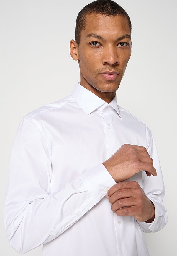 KARL LAGERFELD MODERN FIT