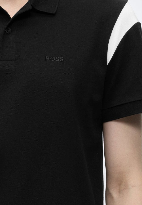 BOSS UNION PADDY