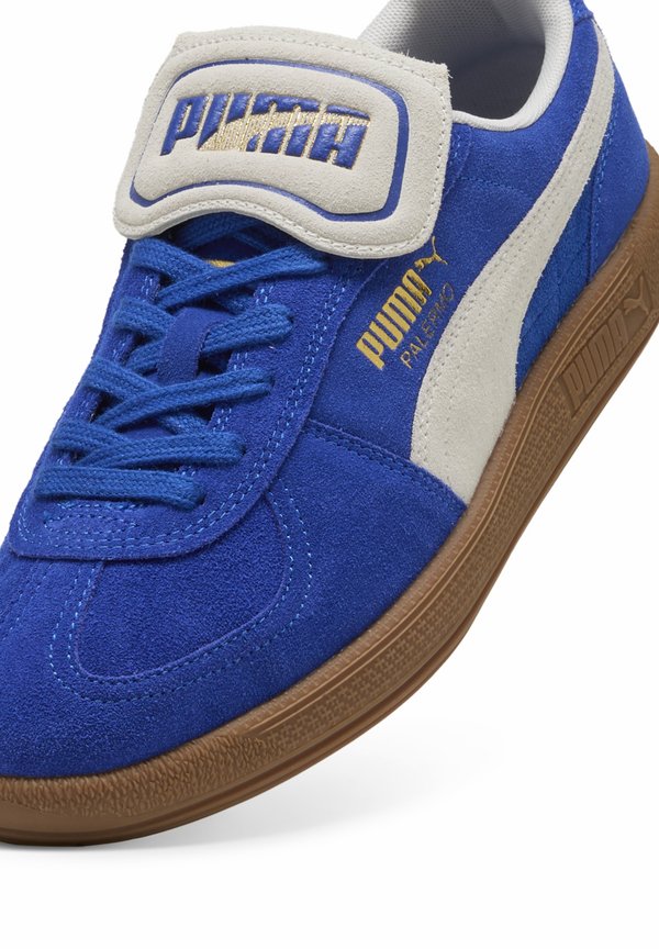 Puma PALERMO PREMIUM SNEAKERS