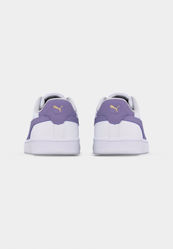 Puma SMASH 3.0 L
