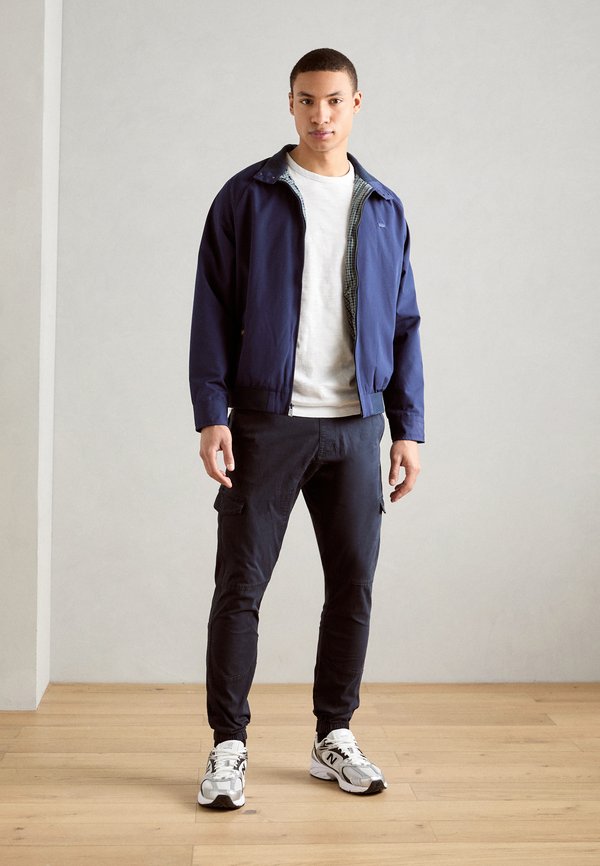 INDICODE JEANS LEVI
