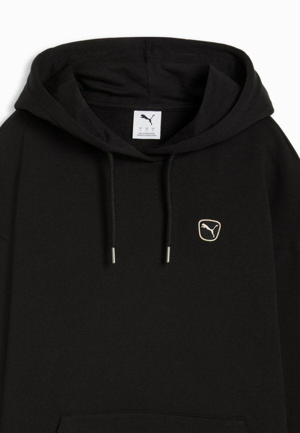 Puma ESSENTIALS ELEVATED