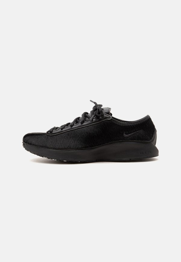 Nike Sportswear AIR SUPERFLY SE 2