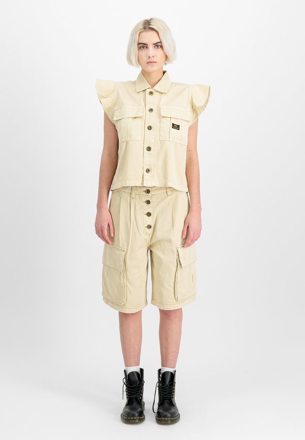 Alpha Industries SAILOR