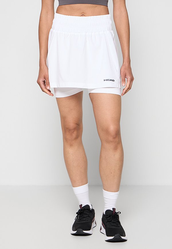 Head PLAY REGULAR FIT