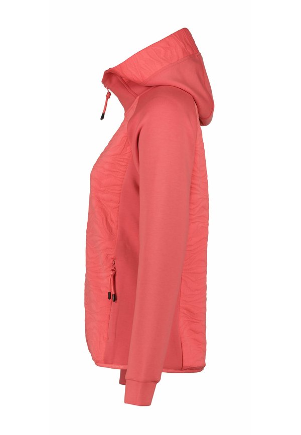 Icepeak AMBERG