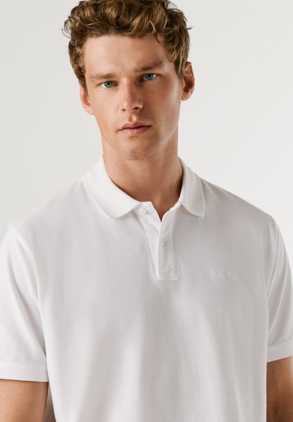 Pepe Jeans OSCAR