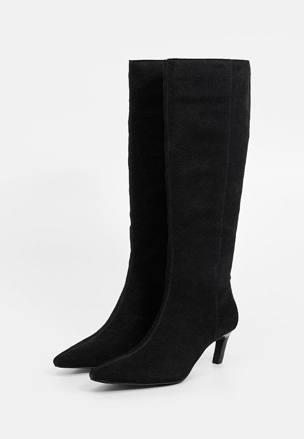 Dune London SIANA