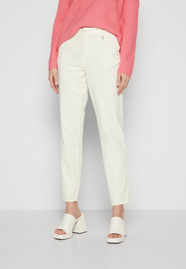 Mos Mosh CELESTE PANT