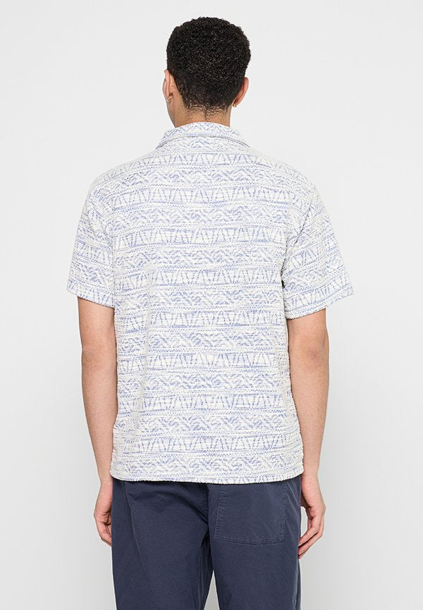 INDICODE JEANS INPROVO