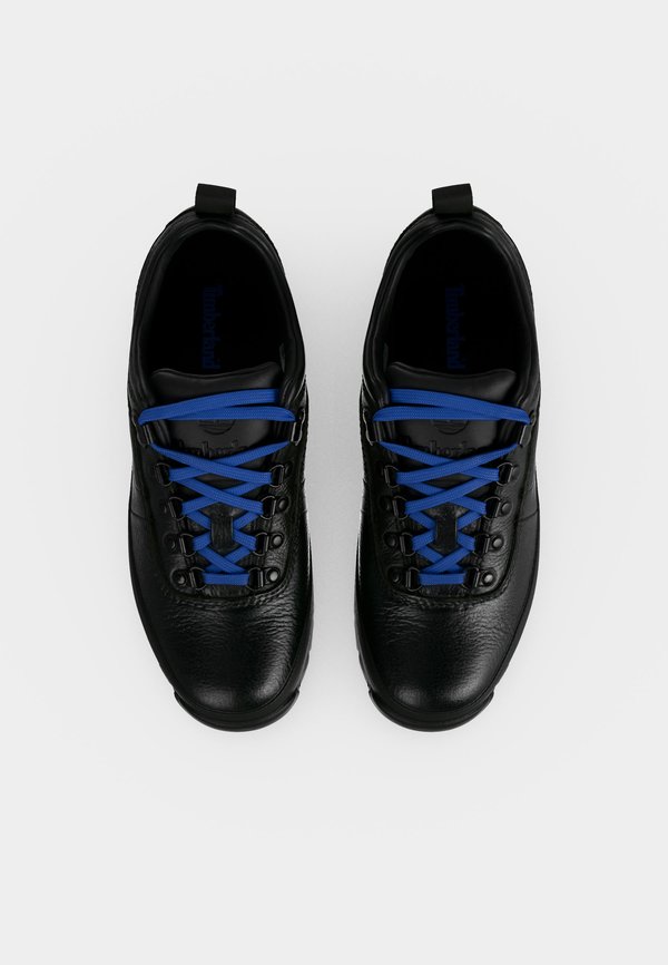 Timberland EURO HIKER LOW