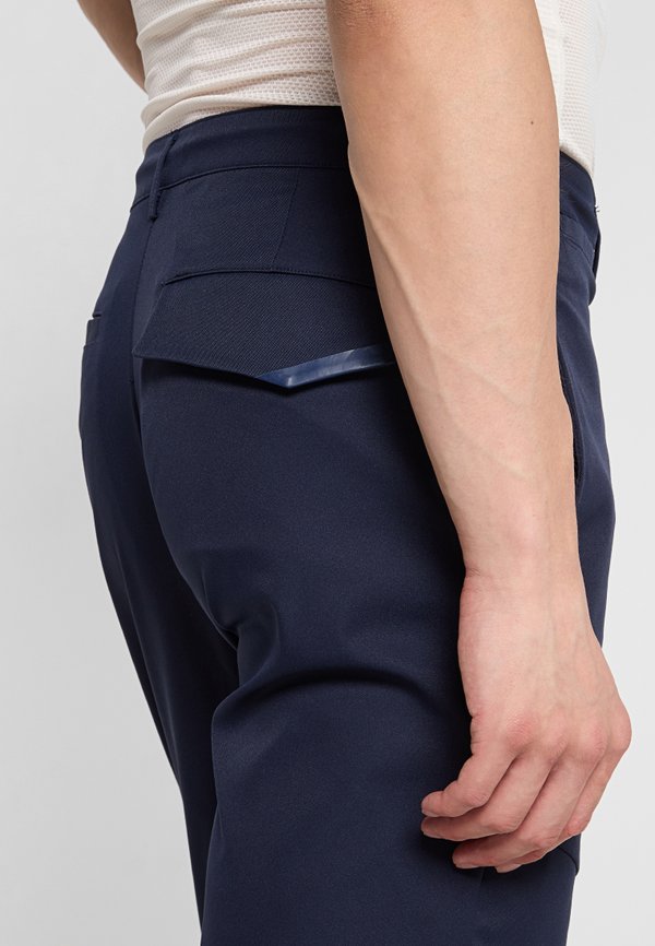 North Sails REGULAR FIT