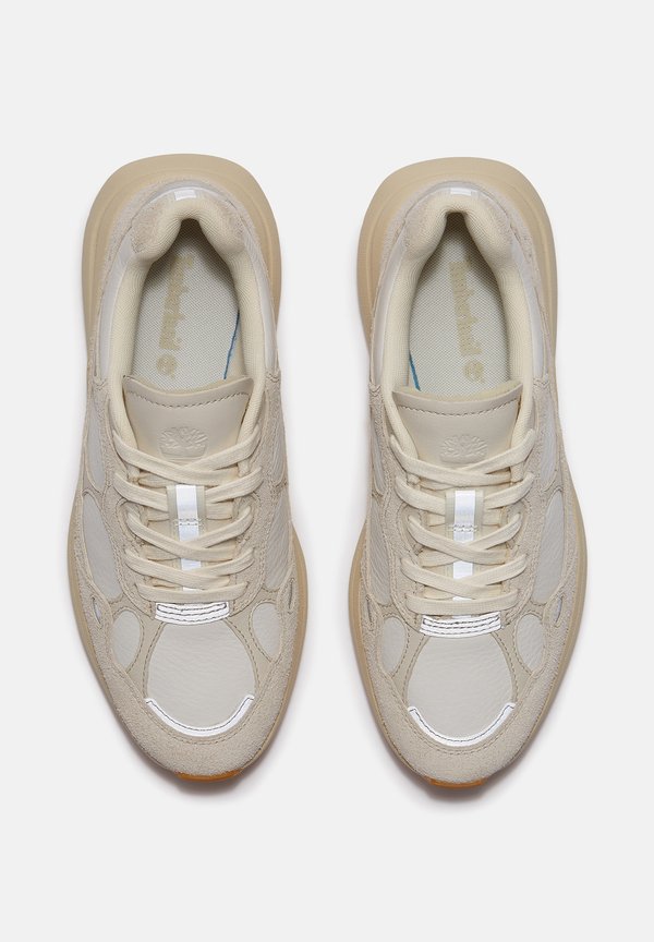 Timberland LOW LACE-UP