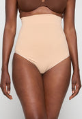 Hunkemöller RIO