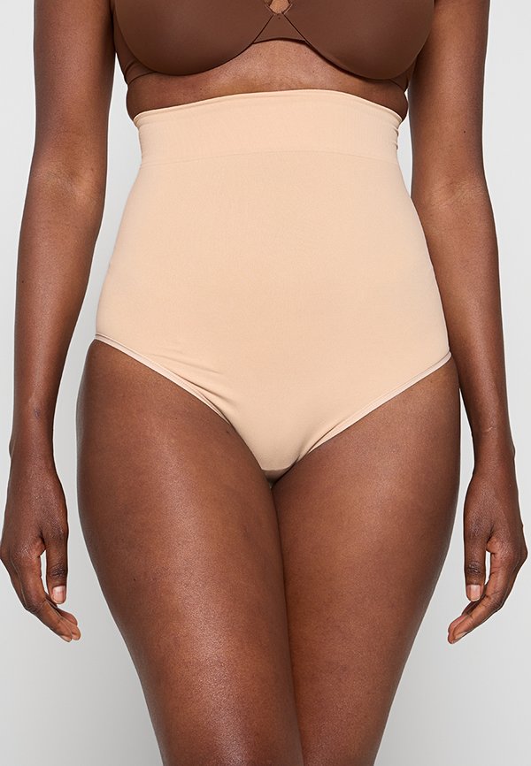 Hunkemöller RIO
