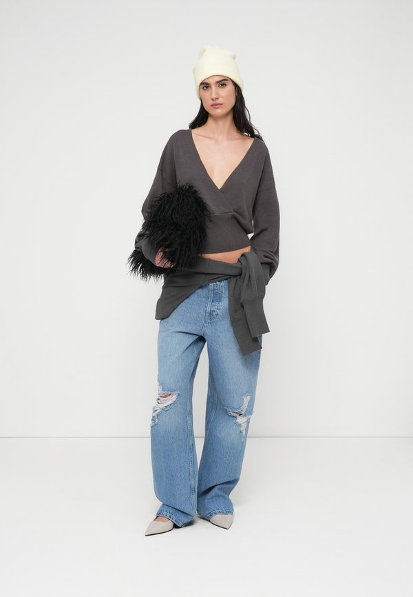 LeGer by Lena Gercke GESA
