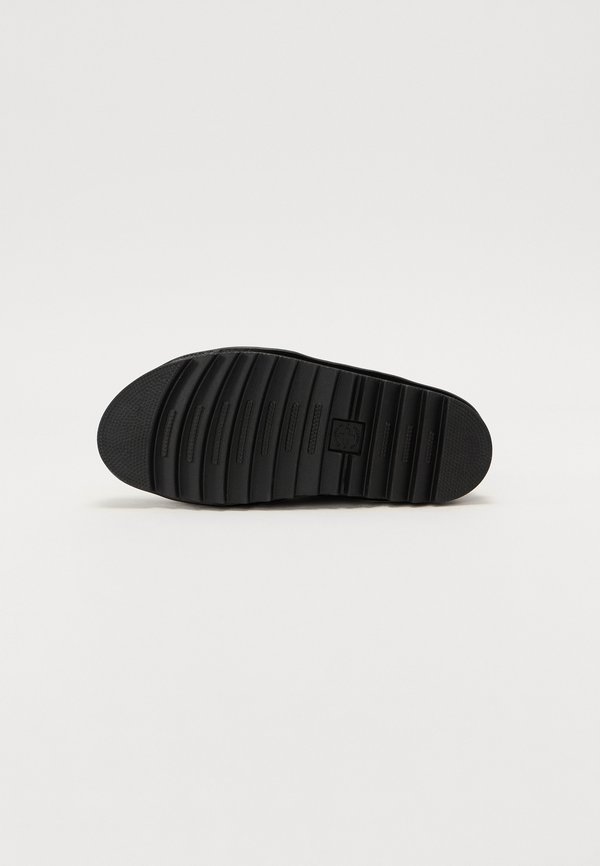 Dr. Martens KOLE UNISEX