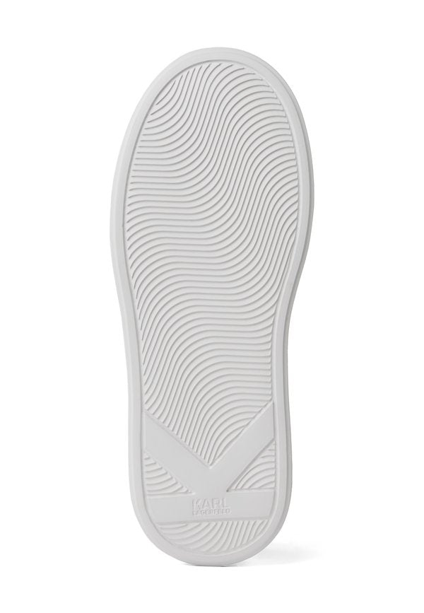 KARL LAGERFELD IKON KOMET
