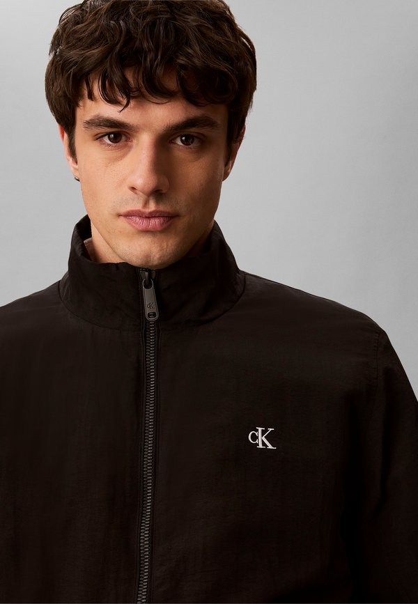 Calvin Klein Jeans HARRINGTON JACKET