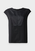 Emporio Armani BLOUSE