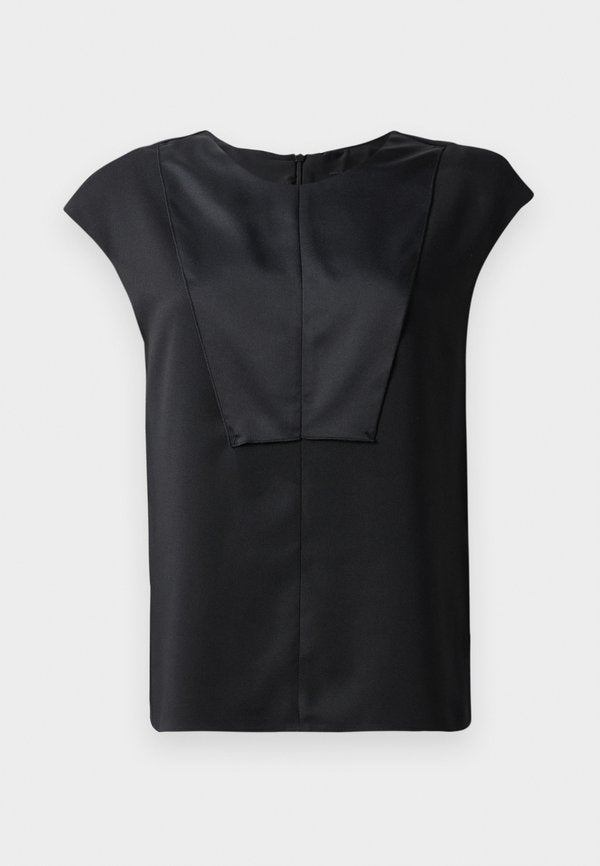 Emporio Armani BLOUSE