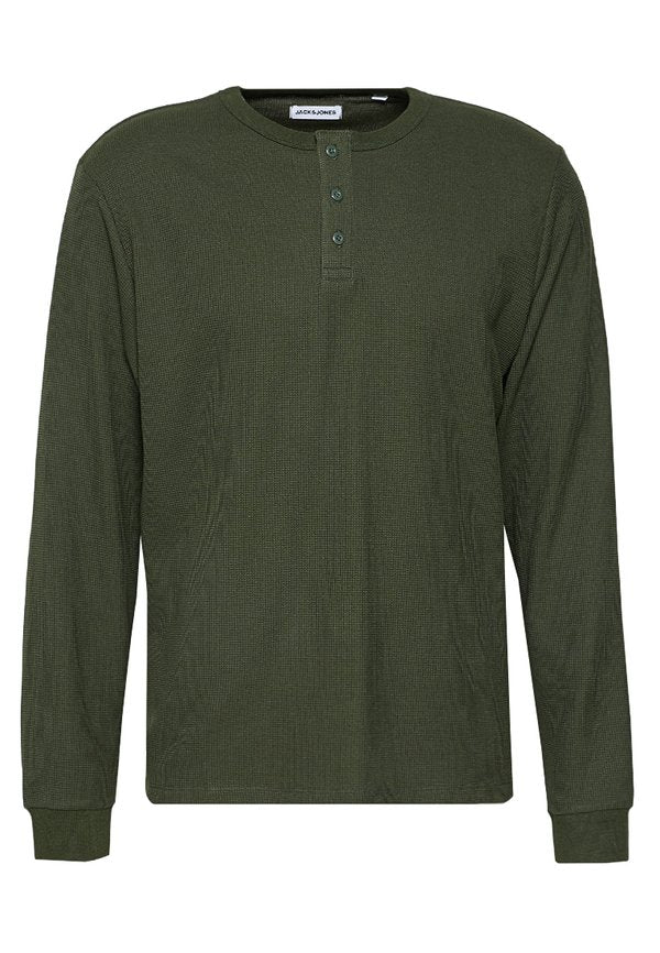Jack & Jones JWHDOVER 2 PACK