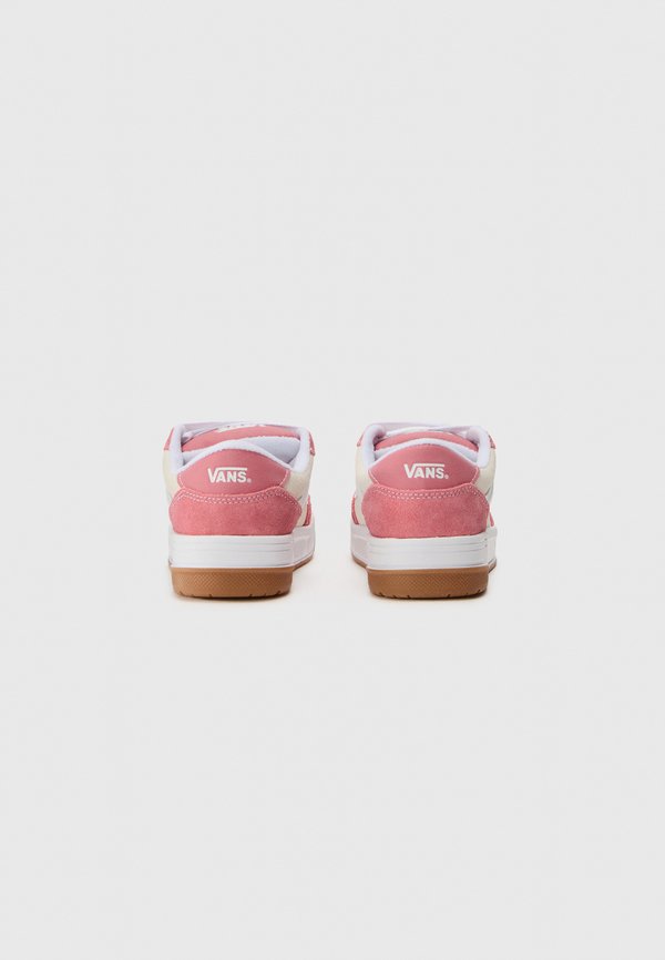 Vans HYLANE UNISEX