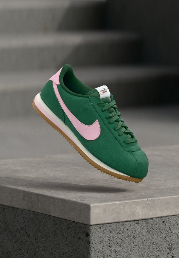 Nike Sportswear  CORTEZ