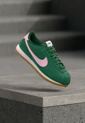 Nike Sportswear  CORTEZ