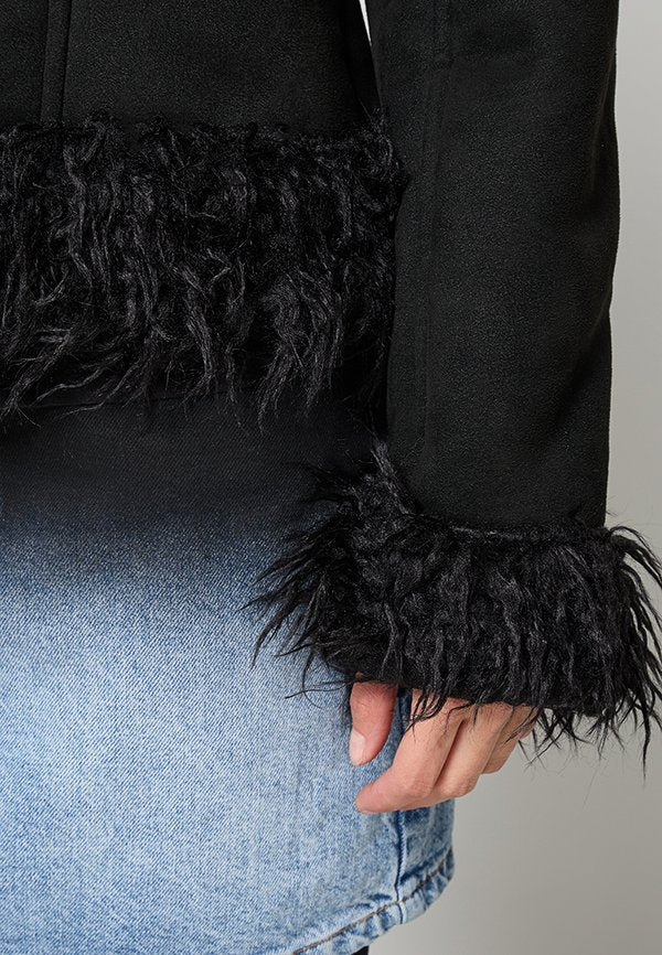 Monki 1216290