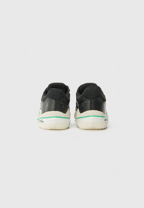 Joma SLAM LADY