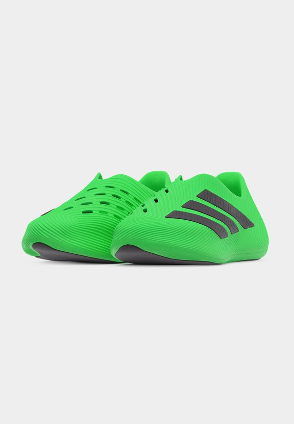 adidas Sportswear PURECHILL