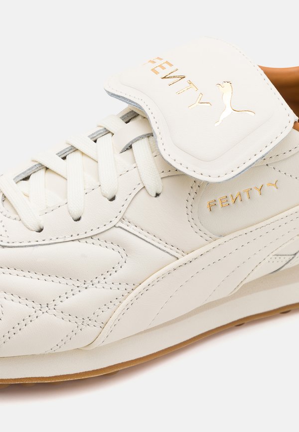 FENTY x PUMA AVANTI UNISEX