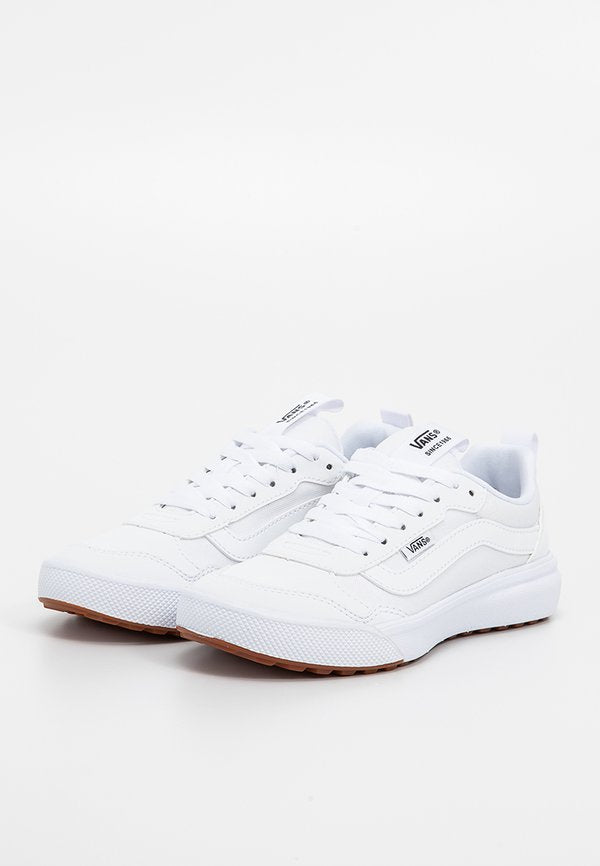 Vans RANGE EXP