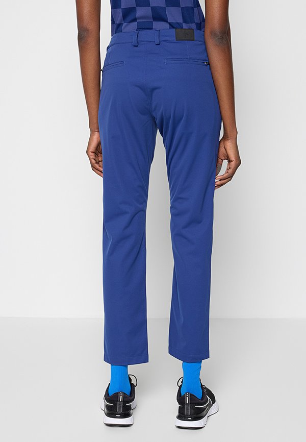 Cross Sportswear