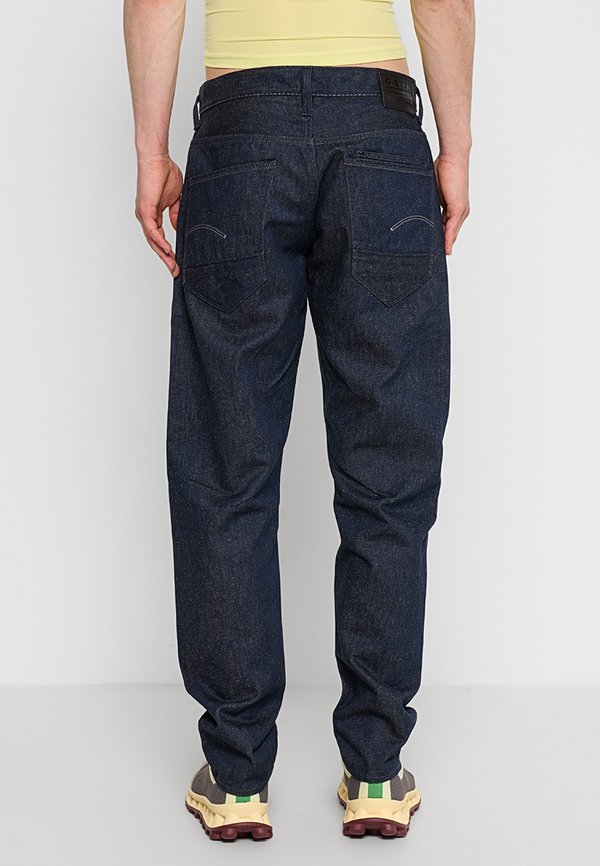 G-STAR MORRY REGULAR TAPERED