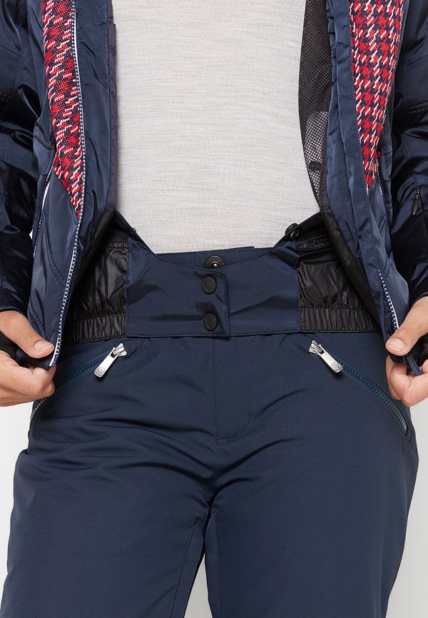 Rossignol