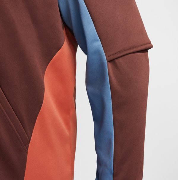 Nike Golf CLUB