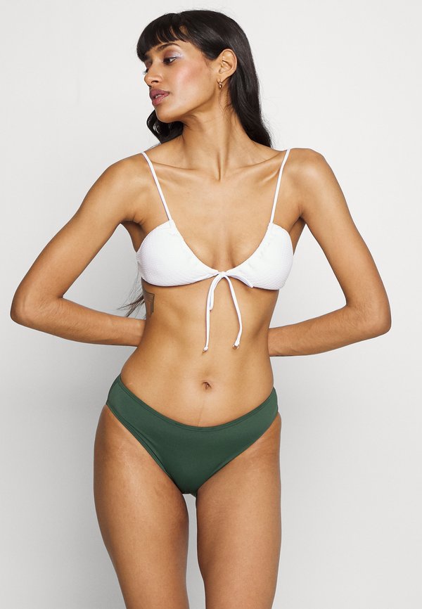 Lindex BELLA SWIM